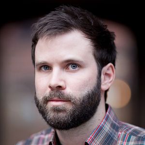 Foto Silencio de hielo