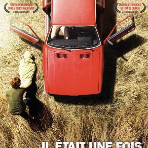 Foto Silencio de hielo