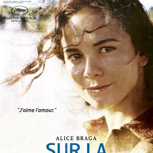 Foto On the road (En la carretera)