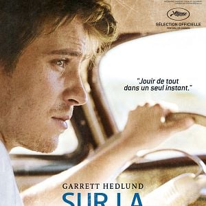 Foto On the road (En la carretera)