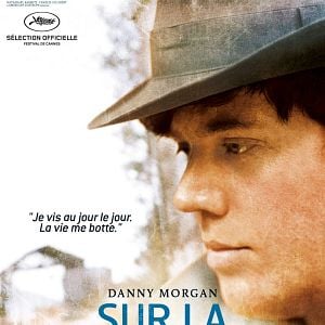 Foto On the road (En la carretera)