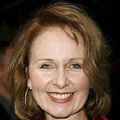 Foto Kate Burton