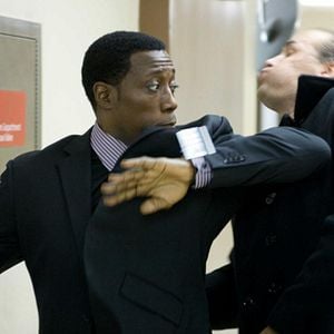 Foto Giorgio Serafini