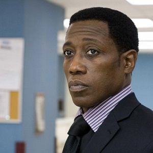 Foto Giorgio Serafini