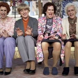 Foto David Fernández (III)