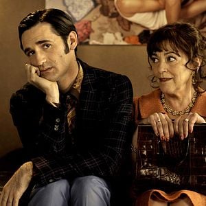 Foto Let My People Go!