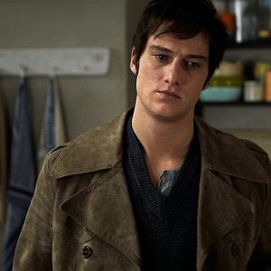 Foto Si no nosotros, ¿quién?