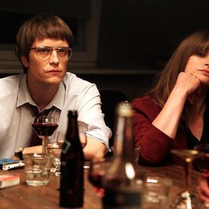 Foto Si no nosotros, ¿quién?