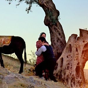 Foto Almanya, bienvenido a Alemania