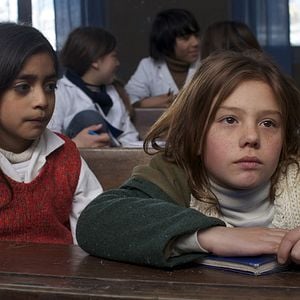 Foto Paula Galinelli Hertzog