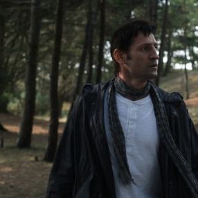 Foto Was du nicht siehst