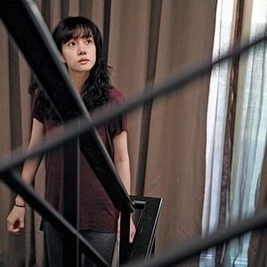 Foto Saranghanda, Saranghaji Anneunda