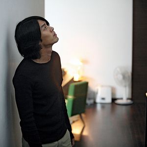 Foto Saranghanda, Saranghaji Anneunda