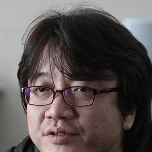 Foto Saranghanda, Saranghaji Anneunda