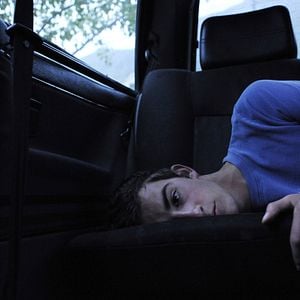 Foto The Forgiveness Of Blood