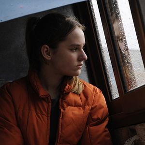 Foto The Forgiveness Of Blood