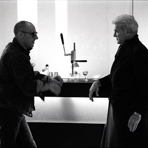 Foto Brasch - Das Wünschen und das Fürchten