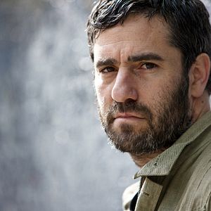 Foto The Queen Has No Crown