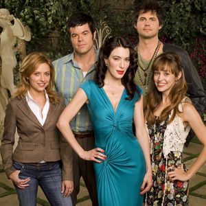 Foto Valentine, Inc.