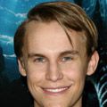 Foto Rhys Wakefield