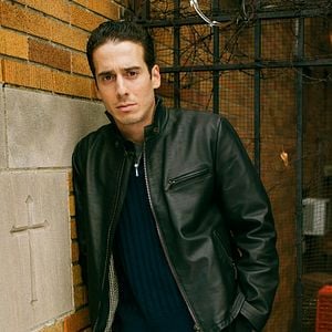 Foto Los Hermanos Donnelly