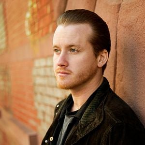 Foto Los Hermanos Donnelly