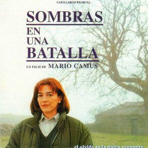 Foto Sombras en una batalla