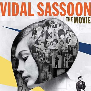 その他 Vidal Sassoon the Movie [DVD] Amazon.co.jp: Vidal Sassoon the Movie [DVD] : DVD