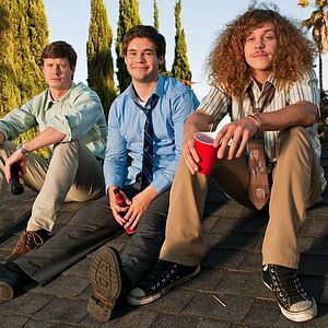 Foto Blake Anderson