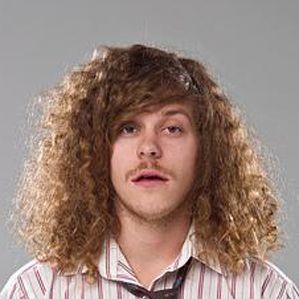 Foto Blake Anderson