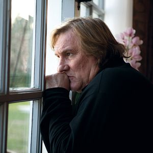 Foto Je n'ai rien oublié