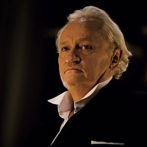 Foto Je n'ai rien oublié