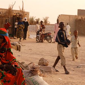 Foto Nathalie Borgers