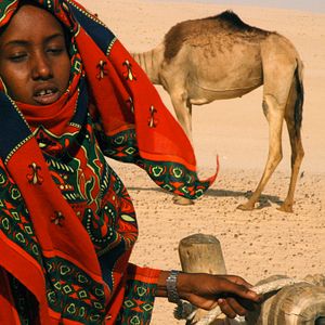 Foto Nathalie Borgers