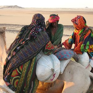 Foto Nathalie Borgers