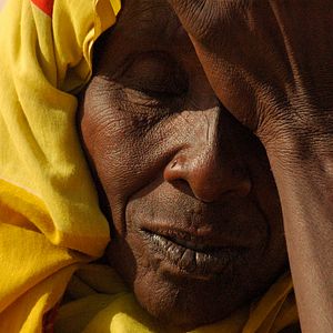 Foto Nathalie Borgers