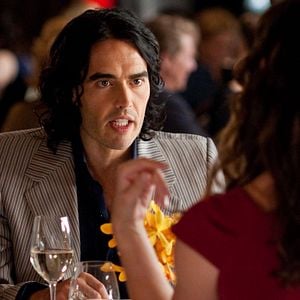 Foto Arthur, el soltero de oro