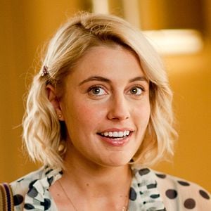 Foto Arthur, el soltero de oro