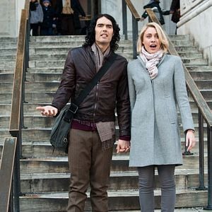 Foto Arthur, el soltero de oro