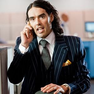 Foto Arthur, el soltero de oro