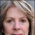 Foto Penelope Wilton