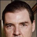 Foto Brendan Coyle