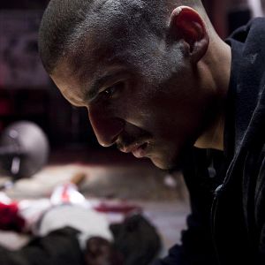 Foto Soufiane Guerrab