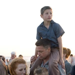 Foto El árbol de la vida