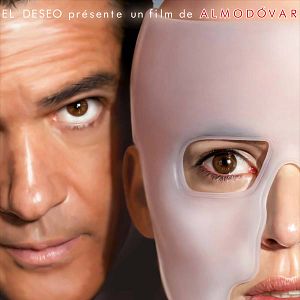 Foto La Piel que Habito