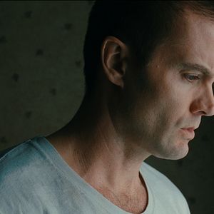 Foto Garret Dillahunt
