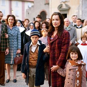 Foto La prima cosa bella