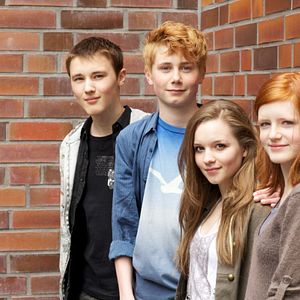 Foto Klaus Wirbitzky