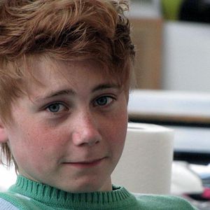 Foto Klaus Wirbitzky