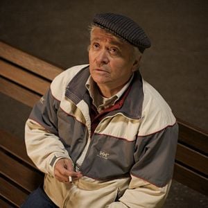 Foto Polnische Ostern